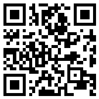 QR Code for XozECbaSievckZmGLWKLxmAM5nTPjiqhCV