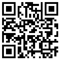 QR Code for XozEEP44ScVvLgRbKrv4uuSn97BuMYGtMm