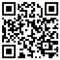 QR Code for XozF841cPg3yRo9mjRGugBxUAJTFefxt6G