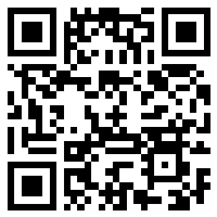 QR Code for XozFJ4aFTdr2JXbQvSf9DvrzFUR7XWa3dy