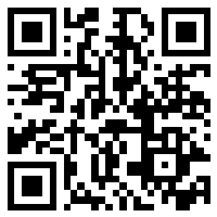 QR Code for XozFSjwvtq9QhPBQntkCDeePAbgPv9Tm5K