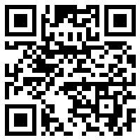 QR Code for XozFSniRSRsbLFkt2ebHfWc8jskc8j1FKy