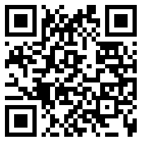 QR Code for XozFbAPV5dnktk8NURemk9AvzB4cjQ4AD9