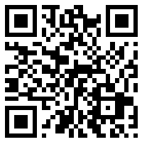 QR Code for XozFzYNbQZSUEJtrqFPESZybUyEWRMM6Jq