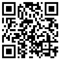 QR Code for XozGSb189ExBE6Dmc8pjLJB3xqajjBFEEz