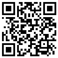 QR Code for XozGsB2xCMjvL84iMPDH2sMoH1bv3Q3UDJ