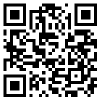 QR Code for XozGsZkJje1ZpcaZsaToEp6veQc3qm1XJs
