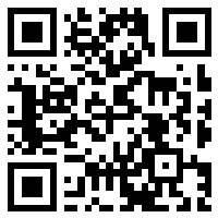 QR Code for XozGsrmf1DHCV8n5djEfSfDQzBAaCbdY5M