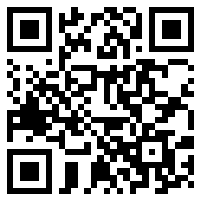 QR Code for XozH3SAfDwFxSjAMRSZmpmNZBJMjia5zh7