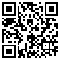 QR Code for XozHBJz8HHbWShR3h4tEZV73dkFfFmiEBH