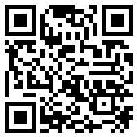 QR Code for XozHVcxnbidoPfBqtkFEaKvxomamFy6urb