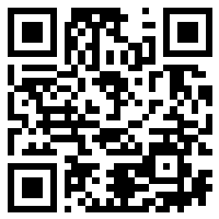 QR Code for XozHZ3QkALG5EGnnqtCEGf5R1e62o7U6HE
