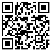 QR Code for XozJ9BXDskHgkRSFRAZWhVw1DMSE7GjA7H