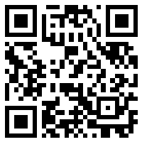 QR Code for XozJXtkCxi25KPAjMB4rSHZqxdPjafDwiZ
