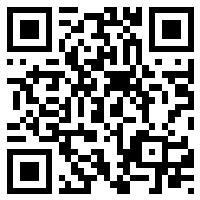 QR Code for XozK3MQCYJBHT4eHp5oQKpkUHe52EgLeCi