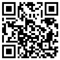 QR Code for XozKAuhryeR5mHC2atKiECe5u1Ja2rDq3G