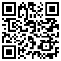 QR Code for XozKu19CQdyKY6dLdvHSb94GXAmPHAhP9w
