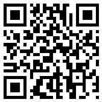 QR Code for XozLCVx3pd1U4cFfkN5mK6LdRYvjDLLmYj