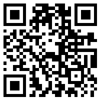 QR Code for XozLCknd1K4YoWwzhKAdvwLE71kBpu6UYb