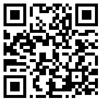 QR Code for XozLTAQWK2YNvMFpokVsoiPBhDTVcu1uRB