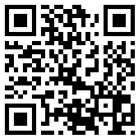 QR Code for XozMEENXBevUdnQSycXJPRz1GchuyBdzkj