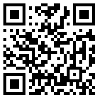 QR Code for XozMs2BA1Dhix3b3CSDLJXNVVTqXeXyxMX