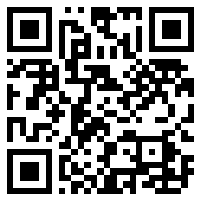 QR Code for XozNhRGG4BhtK8U9WJLw3QiBQbL1LuaH24