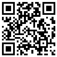 QR Code for XozNwgMDeKSBdqe7vgjN5acEBeaRN7DPWJ