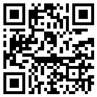 QR Code for XozP69y5k2SJDwivhFaX5eYzYPJr1tGgRu