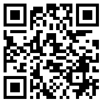 QR Code for XozPC9RtkURjbRsoAvcqyoiFqs79pbc59P