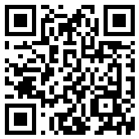 QR Code for XozPyieGj9tCXMAQCkSwR1LdiVtpazeQvU