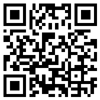QR Code for XozQ2pd1otXjN6WfVU5iDwcQR9P2JbASxJ
