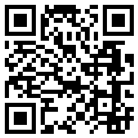 QR Code for XozQWMVMwPMDzdVec77vD6qriJSxyBxmZ8