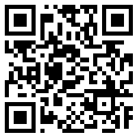 QR Code for XozQjJrEF5xMFSvw9fnTkkiBe3tbvrb2Xe