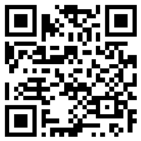 QR Code for XozQyZNPCc2o3Y7TLX4iDcRrsPZfsEbac8