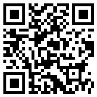 QR Code for XozR3mFdgz2pCAUcPdX9NXkPycnbv4R3Zv