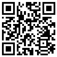 QR Code for XozR8WSnFiQcss9fvV2m6sNJkeWvQUhXiA
