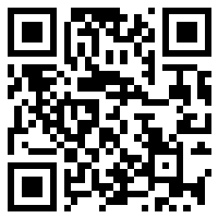 QR Code for XozRT5VK3QK32eBXFgnivrP9V4QNsMtxxw