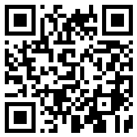 QR Code for XozRfACyimfLCYJCdLh3ZwUZWpcdFXcDMe