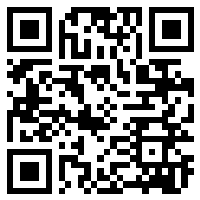 QR Code for XozRrSv5qxHTBba88WfEMMhozLQ36vzzf8
