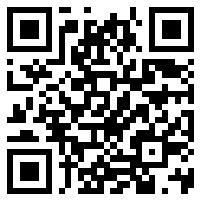 QR Code for XozS27s71mBGP6TSnDDfQEUbgEdqKvkHu2