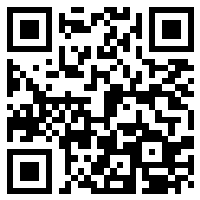 QR Code for XozSWNGFeozbLxKburUwDMkCaNPCR7S53j