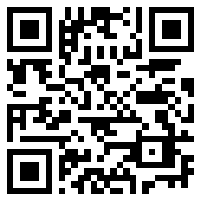 QR Code for XozTFawSJhYrmiQXTtiLG5FTsFmLcyjLNH