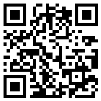 QR Code for XozTPNu1EhthY7QRyhb3JVVjjDj8uxPWSA