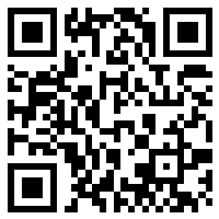 QR Code for XozTR3c1dqrX2vnPMcZJSnRYpEzphbHa4u