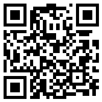 QR Code for XozTVtFiHaXFDxS11m23nbSpP1JL816XcV
