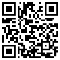 QR Code for XozTshka5mrrFLMKn49xHn5FsiVC97VsdR