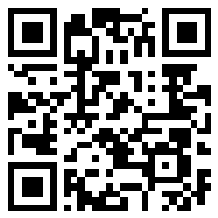 QR Code for XozU3eEFSaewwVFwVjnDAn3aHYCsMVkTiZ