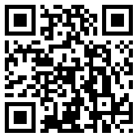 QR Code for XozU5e8AYfif5CfYw7b6QPuvStQmgGdo2A