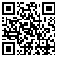QR Code for XozUBakGSrT2HhZQ8fiDNctTHY4B7SBHog